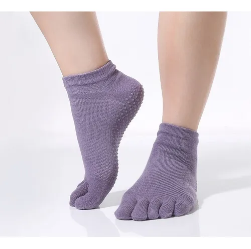 zapatillas yoga nike zapatillas yoga nike