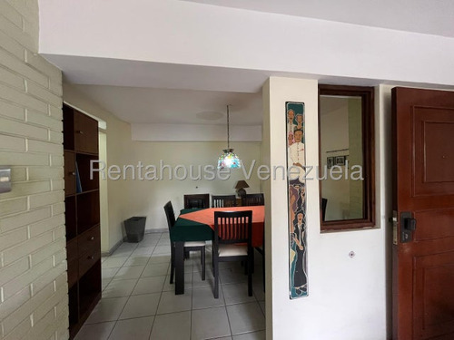 Milagros Inmuebles Apartamento Venta Barquisimeto Lara Zona Este Del Este Economica Residencial Economico Código Inmobiliaria Rent-a-house 25-23669