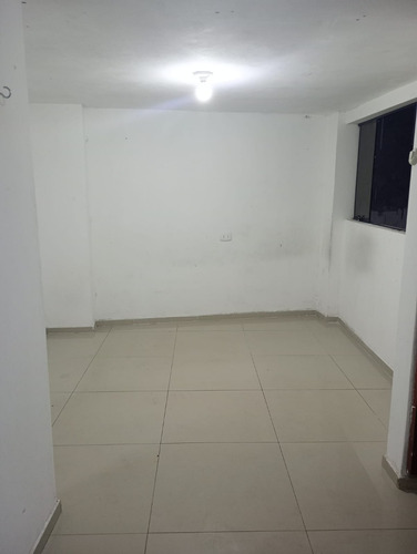 Alquilo Mini-departamentos De 15m2 Y 45m2 Cerca A La Uni - Habich- Upch