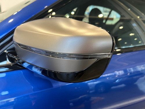 Bmw M340i Xdrive - Autopremier