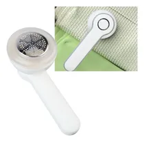 Comprar Removedor Quita Electrico Pelusa Usb Rasuradora Ropa Pelusa