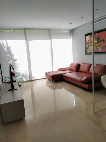 Imagen 7 de 18 de Colinas De Tamanaco Alquiler Fabulosa Casa