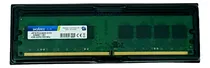 Comprar 4gb Ddr2 800mhz Memoria Solo Para Amd, 2 Años De Garantia
