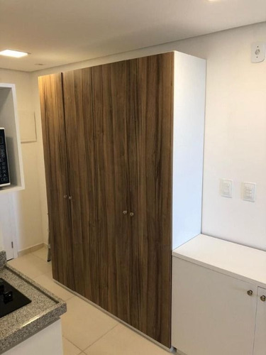 Imagem 7 de 27 de Apartamento À Venda, 32 M² Por R$ 330.000,00 - Porto De Galinhas - Ipojuca/pe - Ap11040