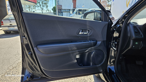 Honda HR-V 1.8 Prime