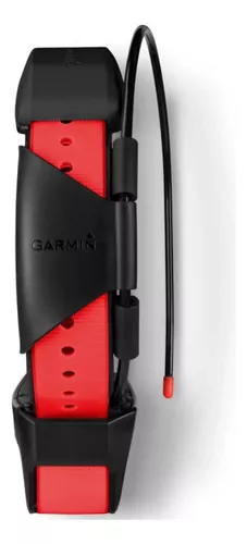 COLLAR GPS PARA PERROS GARMIN TT 15X DOG DE