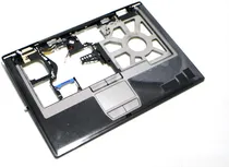 Comprar Carcasa Touchpad Palm Rest Latitude D620\u002Fd630 # Parte Wm534