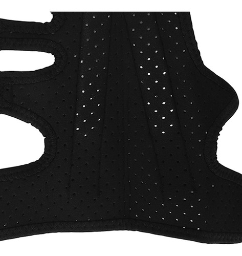 Fórula Metacarpiana Ajustable Boxer Splint, Férula Para Dedo