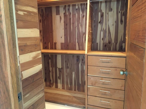 Apartamento En Venta En Evaristo Morales