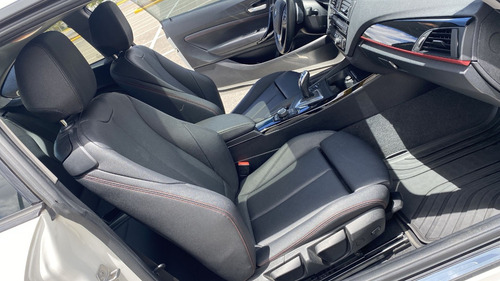 BMW Serie 2 2.0 220i F22 Coupe Sportline