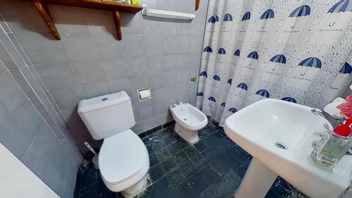 Imagen 10 de 23 de Venta Departamento 3 Ambientes - Boedo