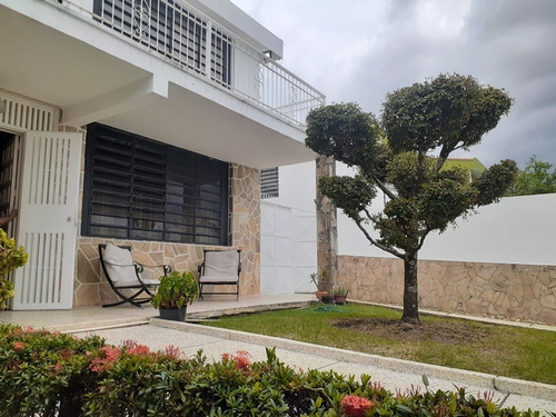 Imagen 2 de 30 de Noreida Delgado +58 414-1431887 / Casa En Venta Trigal Sur Valencia.