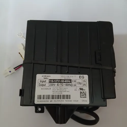 200d5948p012 sale