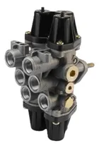 Comprar Válvula Protectora 6 Vías Tipo Wabco P\u002F Apu Para M Benz