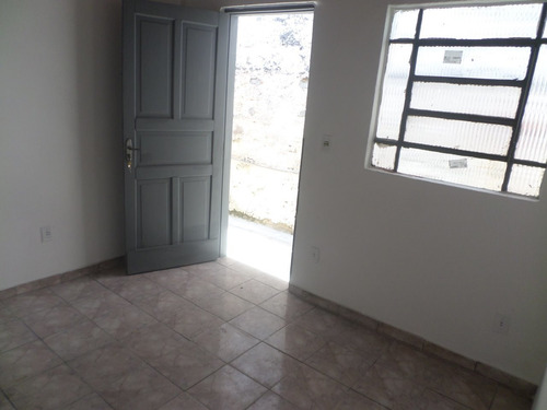 Imagem 9 de 11 de Apartamento Em São Paulo - Sp - Ca0019_horus