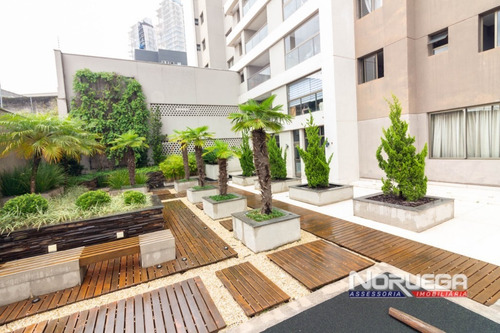 Imagem 23 de 29 de Apartamento Para Alugar - 36672.002