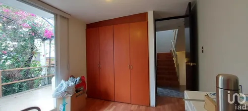 Venta Casa 6 Ambientes Plazas Amalucan
