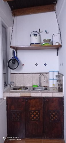 Imagen 24 de 29 de Venta De Casa Urb. Parque Valencia