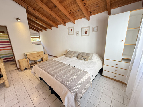 Departamento En Venta En San Martín De Los Andes Centro