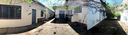 Imagem 21 de 30 de Salão, Jardim Santa Rita, Pirassununga - R$ 4 Mi, Cod: 1319 - V1319