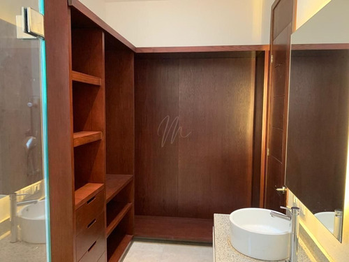 Imagen 23 de 26 de * Casa En Venta En Lagos Del Sol Cancun