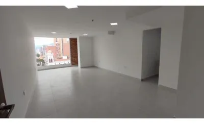Oficina en venta