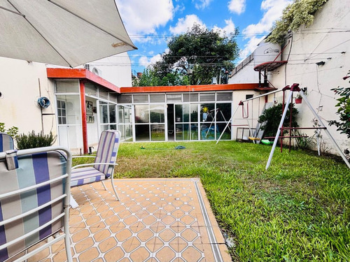 Venta Casa/quincho Piñeyro Avellaneda