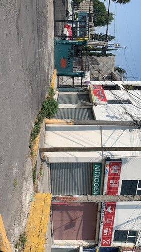 Vendo Local Comercial 60m2