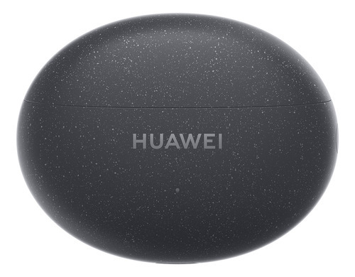 Auriculares Huawei Freebuds 5i Carbon Black, color negro