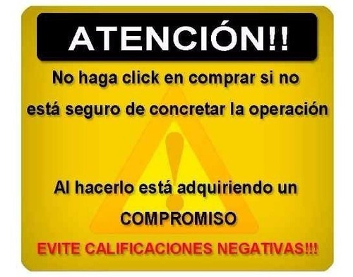 Pila Blackberry 9100 9105 9670 Original 100 % Tienda Virtual