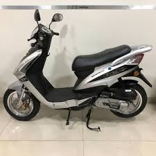 Beta Scooby 80c 2019 0km