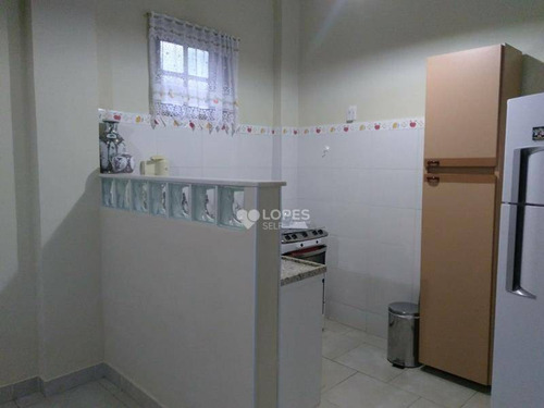 Imagem 11 de 18 de Casa Com 5 Dormitórios À Venda, 300 M² Por R$ 999.000,00 - Sape - Niterói/rj - Ca17674