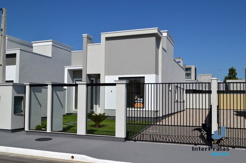 Imagem 8 de 16 de Casa Geminada Com 3 Quartos - 218709-v