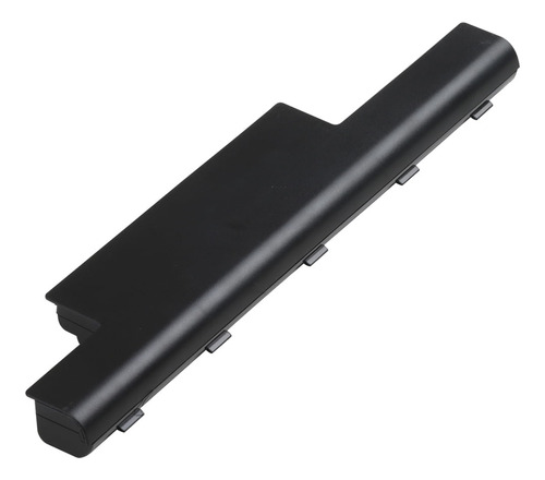 Bateria Para Notebook Acer Aspire 4738-6666 - 6 Celulas Capa