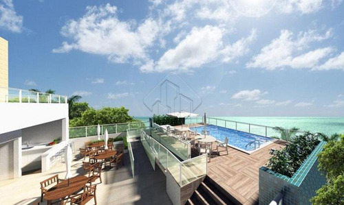Apartamentos - Ref: V1625