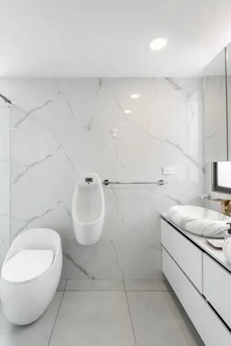 Apartamento En Arriendo/venta En Chicó Alto. Cod A15552