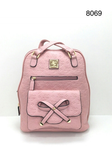 Bolsos Excelente Calidad Variedad En Estilos Y Colores