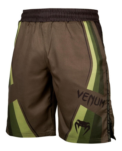 Short Venum Cutback 2.0 Trainning