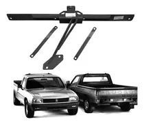 Comprar Enganches Remolques Peugeot 504 Pick Up Con Envio 