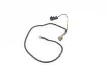 Comprar Cabo Negativo Kawasaki Ninja 250r 2008-2012 (887)