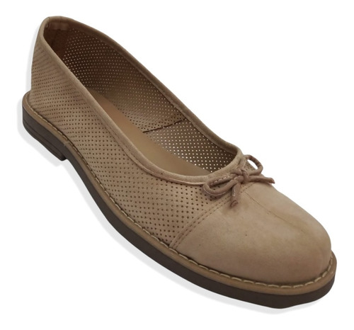 Imagen 1 de 5 de Zapatos Números Grandes Suave Para Descanso Numeros Grandes