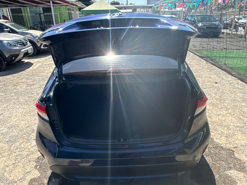 Toyota Corolla 1.8 Le Cvt