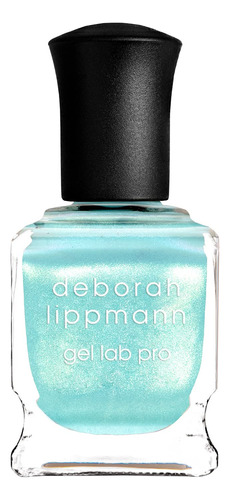 Deborah Lippmann Deborah Lippmann - Esmalte De Uas De Gel De