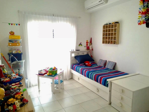 Imagen 13 de 21 de Alquilo Departamento Amueblado Con Jardin 3 Ambientes En El Palmar, Nordelta!!