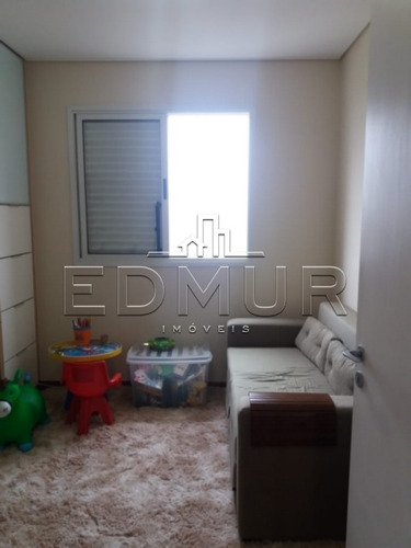 Imagem 15 de 15 de Apartamento - Barcelona - Ref: 10039 - V-10039