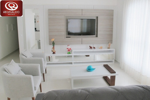 Imagem 2 de 23 de Apartamento Para Venda - 1316019101