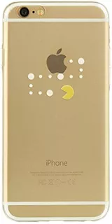 Sueño Wireless Apple iPhone 6 ultra Slim funda De Piel Con