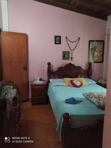 Imagen 8 de 10 de En Venta Hermosa Casa En Tabay Estado Mérida