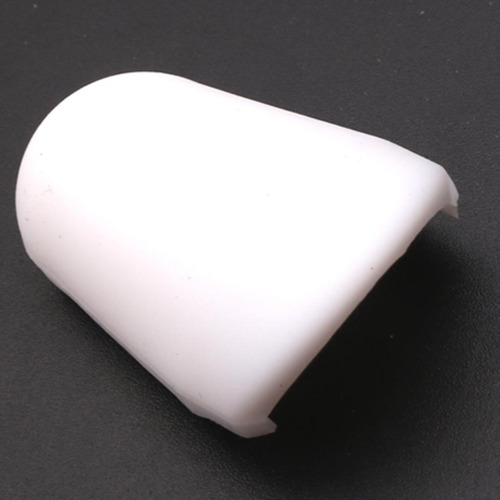 Tapa Protectora Para Saxofón 2 Piezas