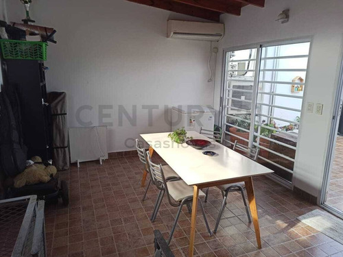 Imagen 6 de 18 de Ph 3 Ambientes En Venta En Agronomia. Con Quincho Y Terraza.